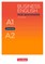 Business English for Beginners A1/A2 - Teaching Guide