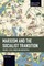Marxism and the Socialist Transition