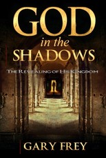 God in the Shadows