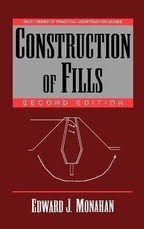 Construction of Fills 2e