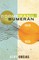 Boomerang / BumerÃ¡n