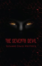 The Seventh Devil
