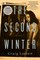 The Second Winter