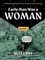 Early Man Was a Woman