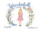 Wonderfully Made