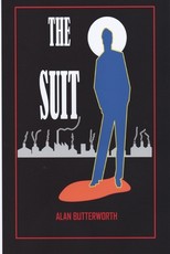 The Suit