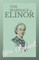 The Marriage of Elinor