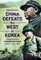 China Defeats the West in Korea