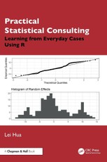 Practical Statistical Consulting