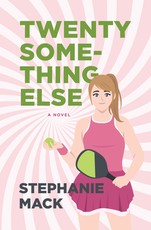 Twenty Something Else