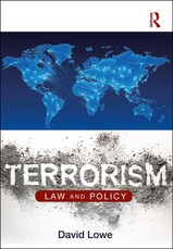 Terrorism