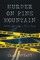 Murder on Pine Mountain