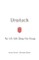 Unstuck