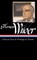 Thornton Wilder: Collected Plays & Writings on Theater (Loa #172)
