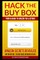 Hack The Buy Box - From Alibaba To Amazon FBA & Beyond