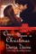 Once Upon a Christmas