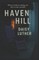 Haven Hill