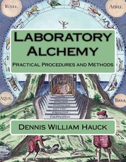 Laboratory Alchemy