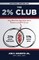 The 2% Club