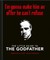 The Little Book of the Godfather
