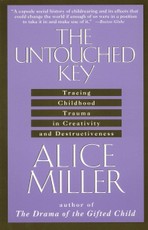 Miller, A: Untouched Key