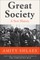 Great Society