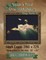 Nature's Finest Cross Stitch Pattern