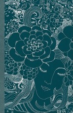 Užrašinė „Svajos“. B27 (knyga su defektais)