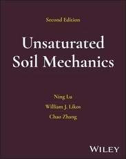 Unsaturated Soil Mechanics and Physics