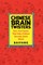 Chinese Brain Twisters