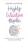Highly Intuitive People
