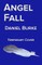 Angel Fall
