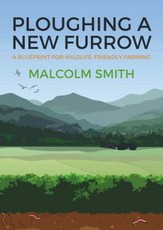 Ploughing a New Furrow