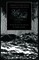Billy Budd, Sailor (an Inside Narrative)