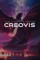 Creovis