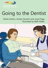 Going to the Dentist