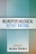 Neuropsychological Report Writing