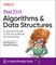 Head First Algorithms and Data Structures