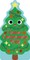 Little Christmas Tree