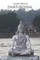 Dhatupatha Dhatukosha