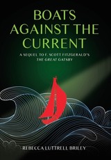 Boats Against the Current