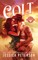 Colt (Standard Edition)