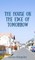 The House on the Edge of Tomorrow