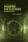 Introduction to Modern Ew Systems, Second Edition