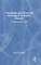 Coloniality and Structural Othering in European Thought
