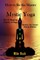 How to Be the Master of Mystic Yoga
