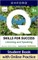 Q: Skills for Success Fourth Edition Level 3 Listening and Speaking Student Book A with Online Practice