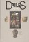 Dailės žodynas