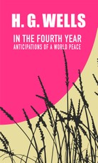 In the Fourth Year