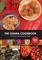 The Ghana Cookbook